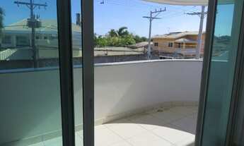 Imagem 5: 3 dormitórios, 1 suítes, 3 banheiro, 2 vagas na garagem, 90M² de Área Construída