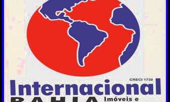 Imagem 4: 4 dormitórios, 4 suíte, 6 banheiro, 2 vagas na garagem