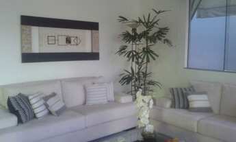 Imagem 5: 4 dormitórios, 1 suítes, 3 banheiro, 2 vagas na garagem, 450M² de Área Total