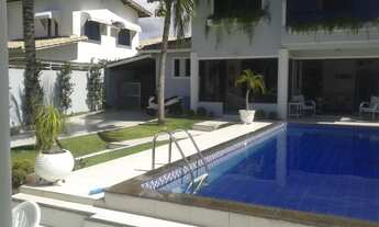 Imagem: 4 dormitórios, 1 suítes, 3 banheiro, 2