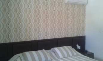 Imagem 7: 4 dormitórios, 1 suítes, 3 banheiro, 2 vagas na garagem, 450M² de Área Total