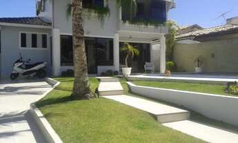 Imagem 4: 4 dormitórios, 1 suítes, 3 banheiro, 2 vagas na garagem, 450M² de Área Total