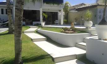 Imagem 2: 4 dormitórios, 1 suítes, 3 banheiro, 2 vagas na garagem, 450M² de Área Total