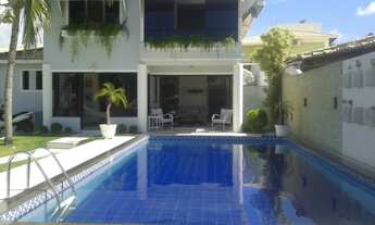 Imagem 3: 4 dormitórios, 1 suítes, 3 banheiro, 2 vagas na garagem, 450M² de Área Total