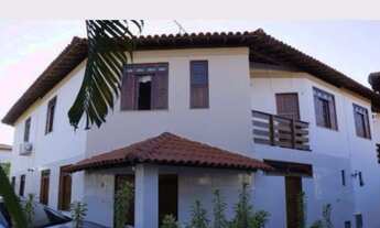 Imagem 1: 4 dormitórios, 2 suíte, 3 vagas na garagem