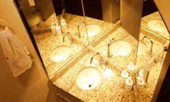 Imagem 6: 4 dormitórios, 2 suíte, 3 vagas na garagem