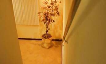 Imagem 7: 4 dormitórios, 2 suíte, 3 vagas na garagem