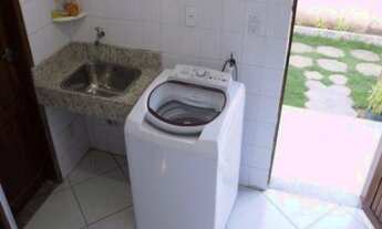 Imagem 5: 4 dormitórios, 2 suíte, 3 vagas na garagem