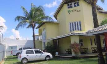 Imagem 2: 20 dormitórios, 20 suíte, 18 vagas na garagem