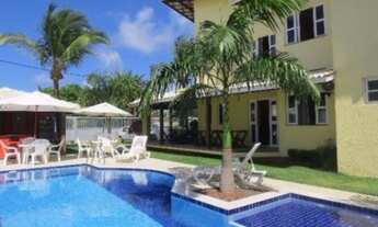 Imagem 3: 20 dormitórios, 20 suíte, 18 vagas na garagem