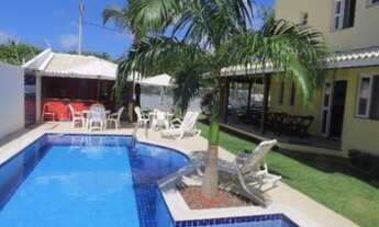 Imagem 5: 20 dormitórios, 20 suíte, 18 vagas na garagem