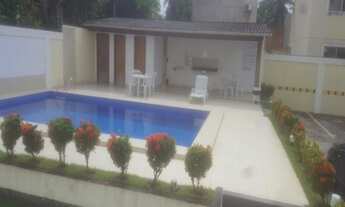 Imagem: 3 dormitórios, 1 suítes, 2 banheiro, 1