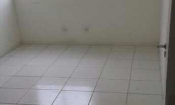 Imagem 2: 2 dormitórios, 1 suítes, 1 vaga na garagem, 57M² de Área Construída