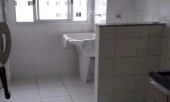 Imagem 7: 2 dormitórios, 1 suítes, 1 vaga na garagem, 57M² de Área Construída