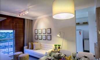 Imagem 3: 3 dormitórios, 1 suítes, 2 banheiro, 1 vaga na garagem, 64M² de Área Construída