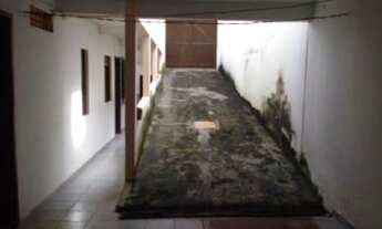 Imagem: 7 dormitórios