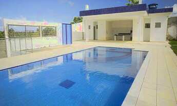 Imagem: Terreno no Caji