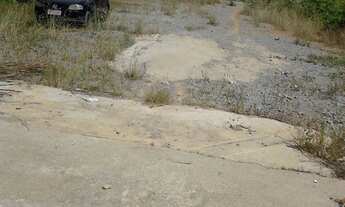 Imagem: 3 dormitórios, 3 banheiro