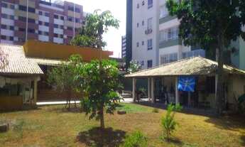 Imagem: 1 vaga na garagem