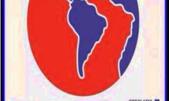 Imagem 2: 103M² de Área Construída na Estrada Do Coco