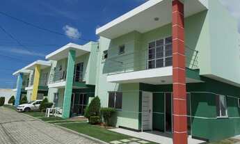 Imagem: 4 dormitórios, 4 suíte, 5 banheiro, 2