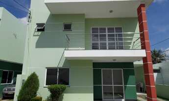 Imagem 2: 4 dormitórios, 4 suíte, 5 banheiro, 2 vagas na garagem