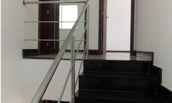 Imagem 7: 4 dormitórios, 4 suíte, 5 banheiro, 2 vagas na garagem