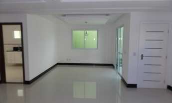 Imagem 5: 4 dormitórios, 4 suíte, 5 banheiro, 2 vagas na garagem