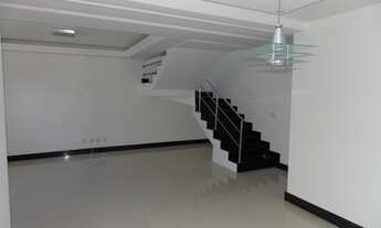 Imagem 4: 4 dormitórios, 4 suíte, 5 banheiro, 2 vagas na garagem