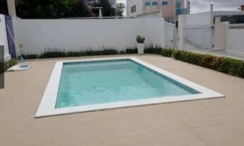 Imagem 3: 4 dormitórios na Estrada Do Coco