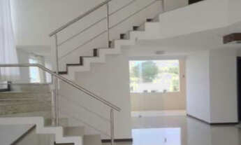 Imagem 6: 4 dormitórios na Estrada Do Coco