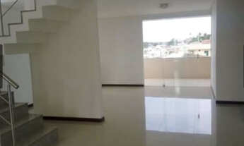 Imagem 7: 4 dormitórios na Estrada Do Coco