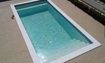 Imagem 5: 4 dormitórios na Estrada Do Coco