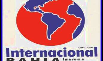 Imagem 3: 3 dormitórios, 1 suítes, 1 vaga na garagem, 65M² de Área Construída