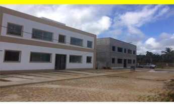 Imagem: 286M² de Área Construída