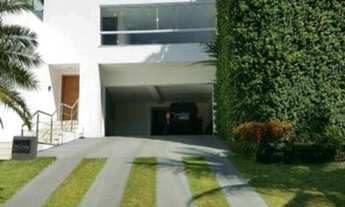 Imagem: 5 dormitórios, 5 suíte, 7 banheiro, 4