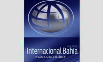 Imagem 2: 9000M² de Área Total