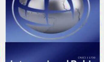 Imagem 4: 9000M² de Área Total