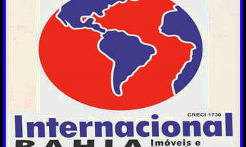 Imagem 5: 9000M² de Área Total