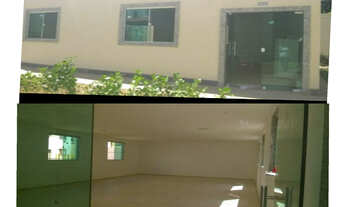 Imagem 7: 2 dormitórios, 1 vaga na garagem, 42M² de Área Construída