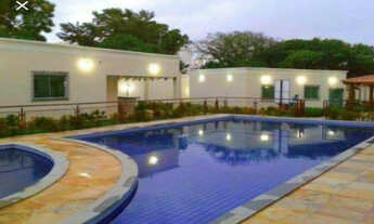 Imagem 6: 2 dormitórios, 1 vaga na garagem, 42M² de Área Construída