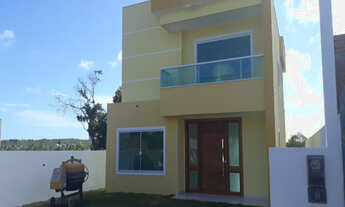 Imagem: 4 dormitórios, 3 suíte