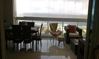 Imagem 2: 3 dormitórios, 1 suítes, 3 vagas na garagem, 155M² de Área Construída