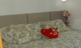 Imagem 5: 3 dormitórios, 1 suítes, 3 vagas na garagem, 155M² de Área Construída