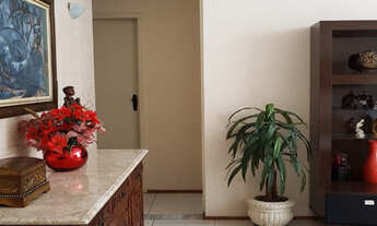 Imagem 3: 2 dormitórios, 1 suítes, 80M² de Área Construída