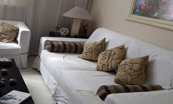 Imagem 4: 2 dormitórios, 1 suítes, 80M² de Área Construída