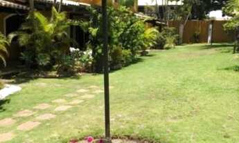 Imagem 2: 4 dormitórios, 1 suítes, 3 vagas na garagem