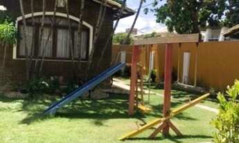 Imagem 3: 4 dormitórios, 1 suítes, 3 vagas na garagem