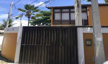 Imagem 4: 4 dormitórios, 1 suítes, 3 vagas na garagem