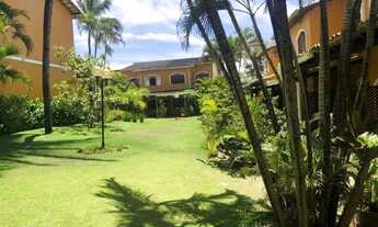 Imagem 5: 4 dormitórios, 1 suítes, 3 vagas na garagem